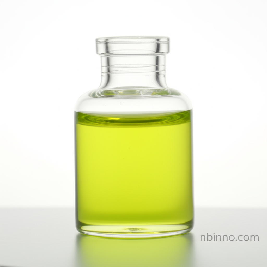 2-Ethylnitrobenzene