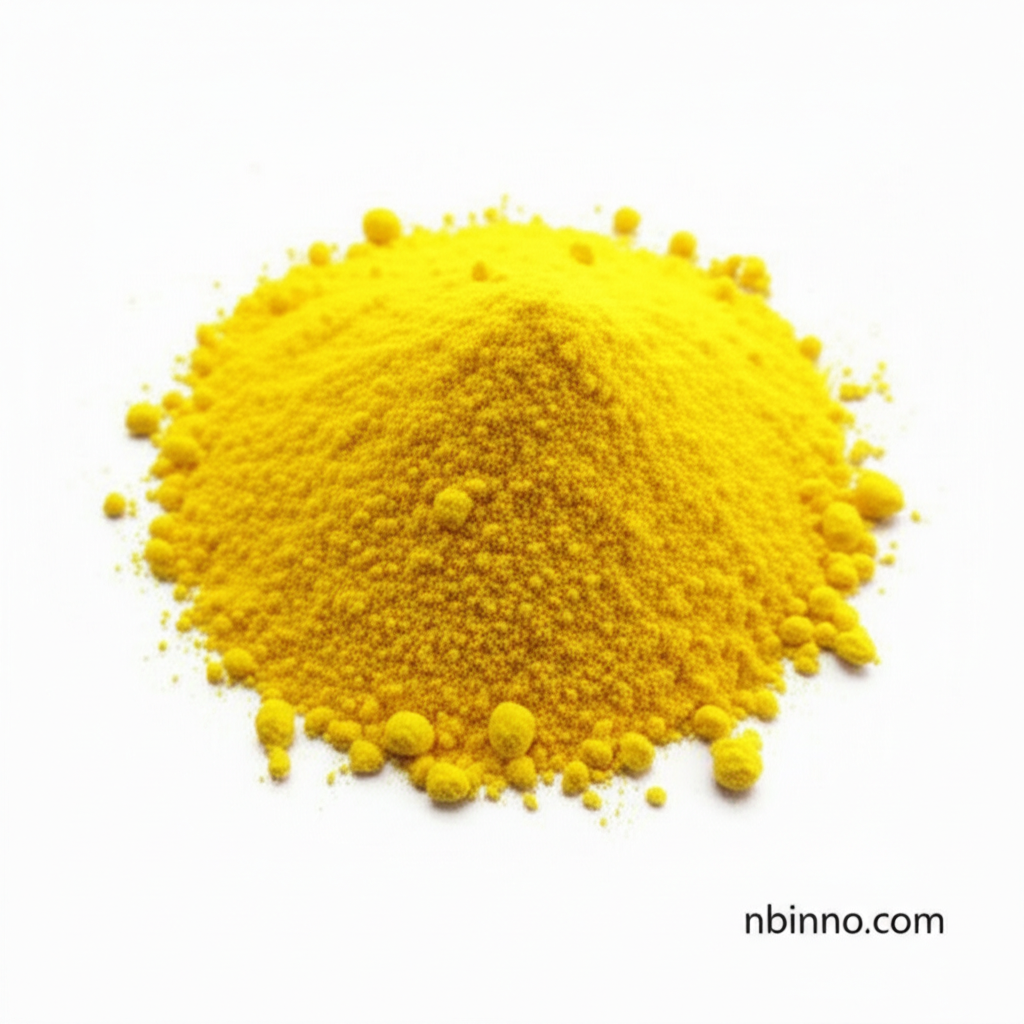(1S)-1-(Diphenylphosphino)-2-[(1R)-1-(diphenylphosphino)ethyl]ferrocene