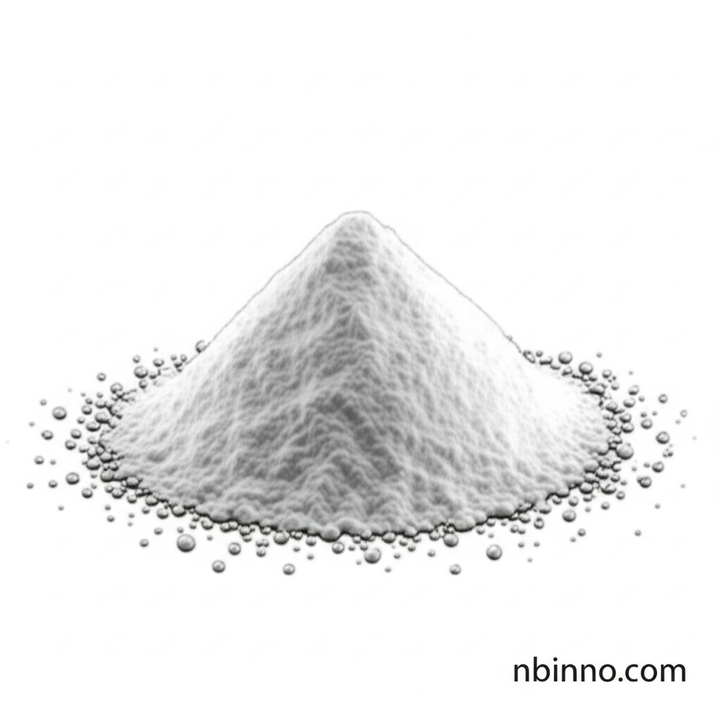 Phosphorus Pentasulfide