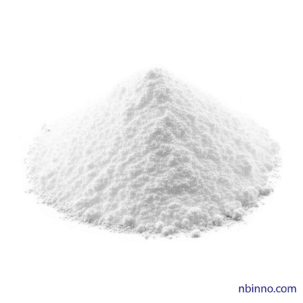 2,4-Diamino-6-hydroxypyrimidine