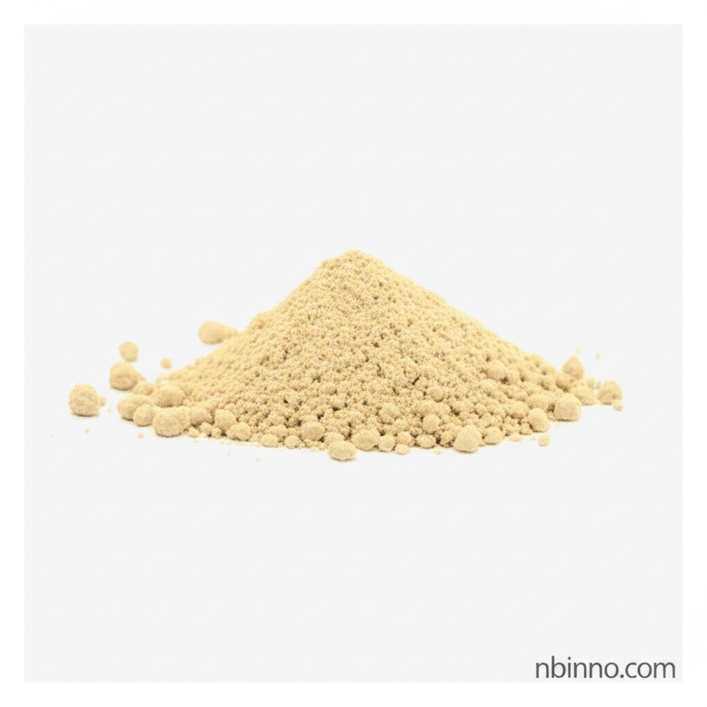 3,4-Dimethoxy-2-pyridinemethanol