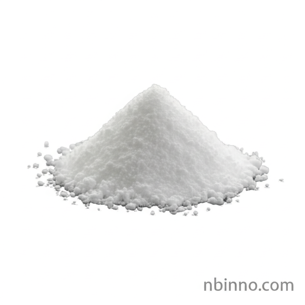 3-Bromo-1H-1,2,4-triazole
