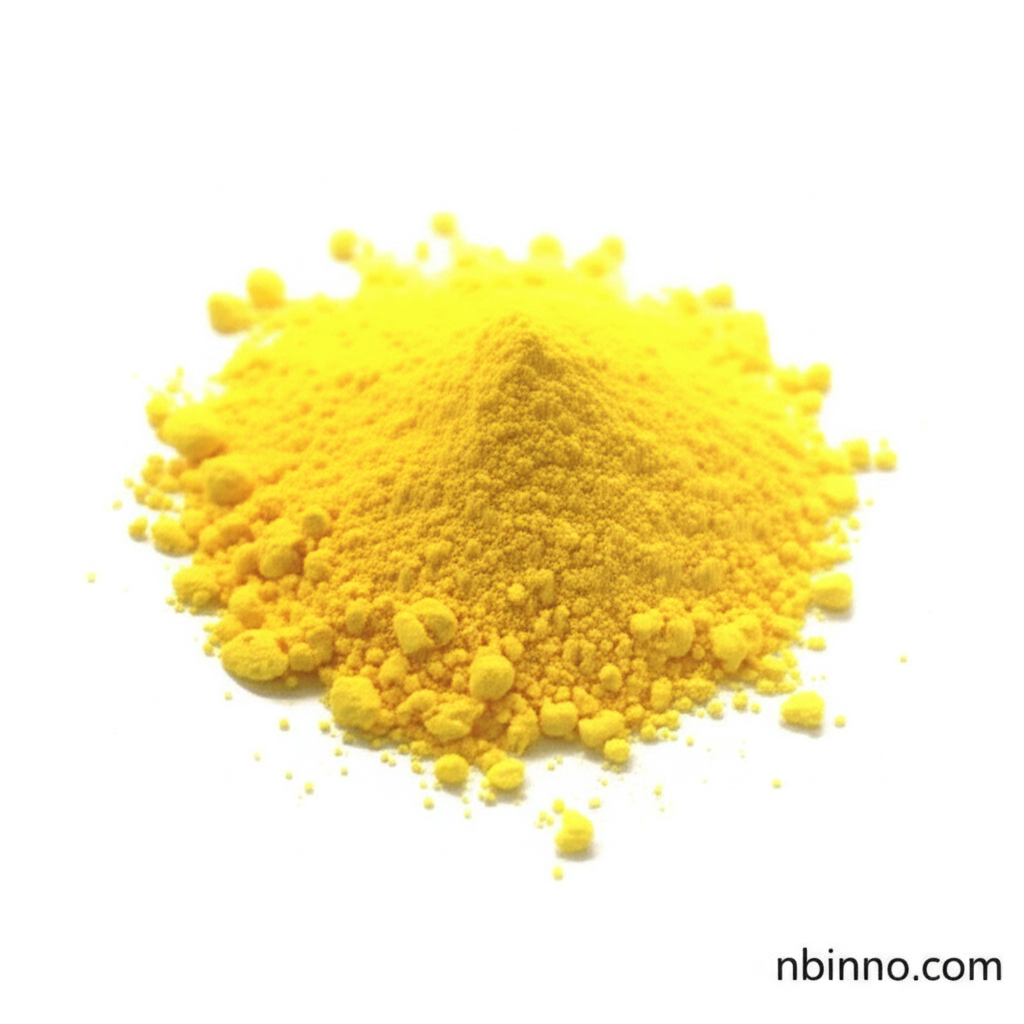 2-Amino-N-(5-chloropyridin-2-yl)-5-methoxybenzamide