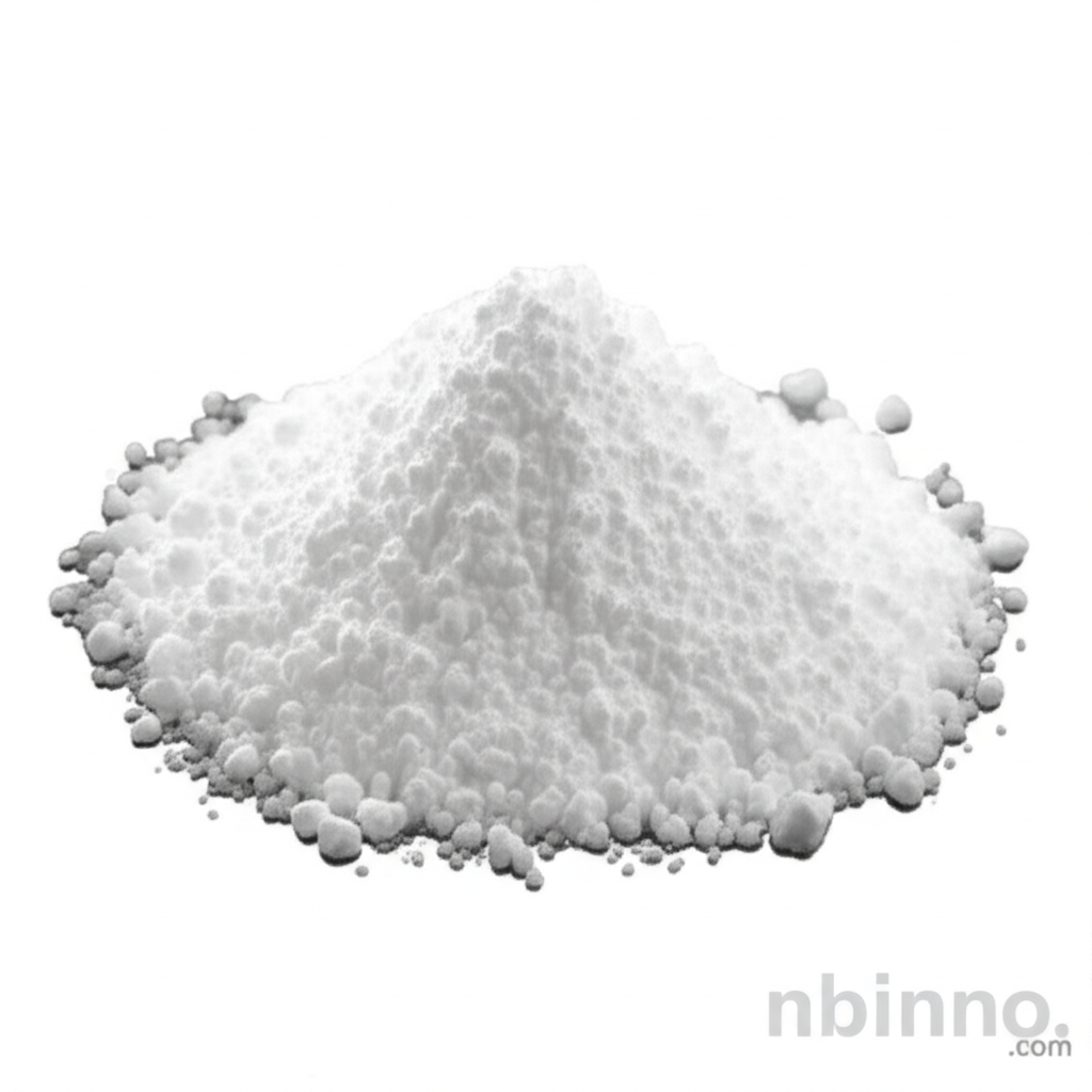 2,6-Dichlorobenzaldehyde