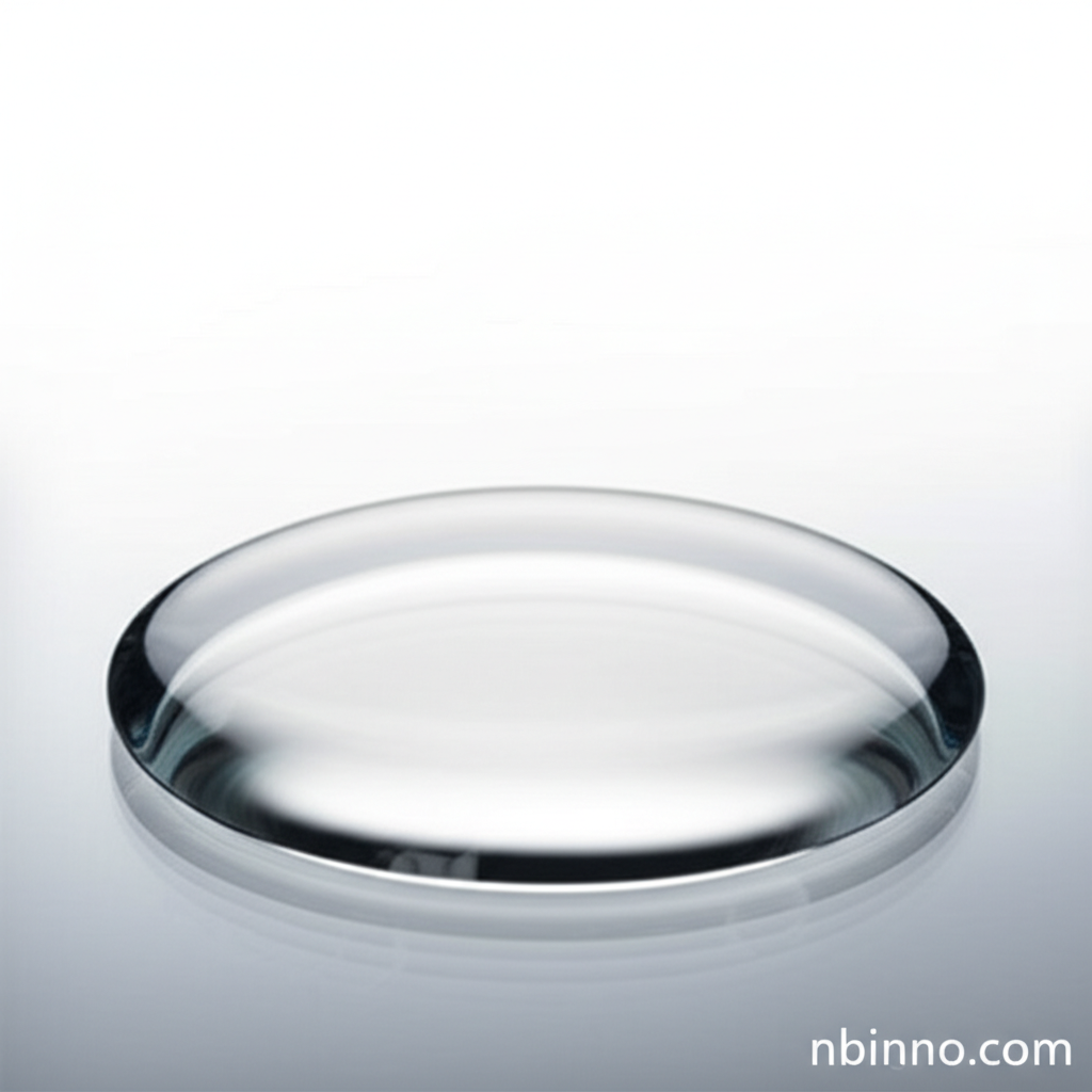 Trimethylaluminum