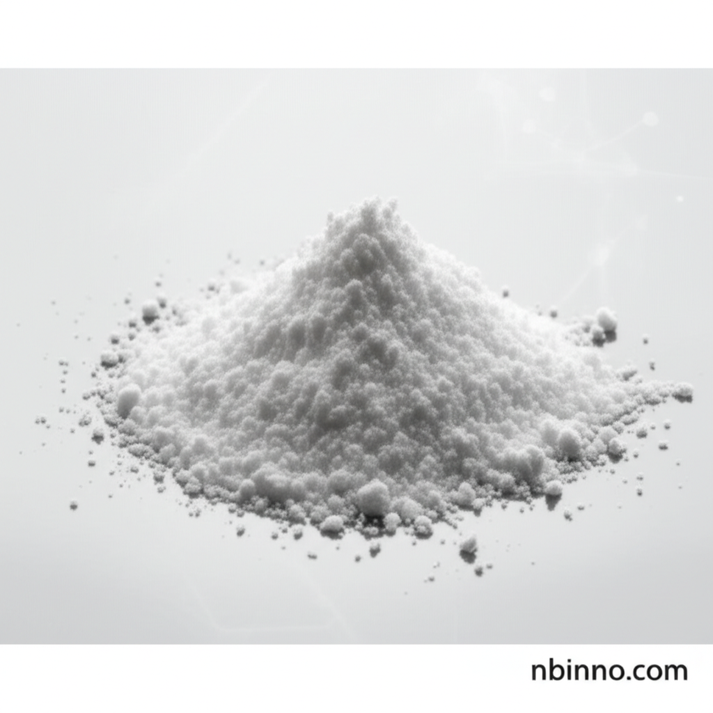 N-Acetyl-L-Cysteine
