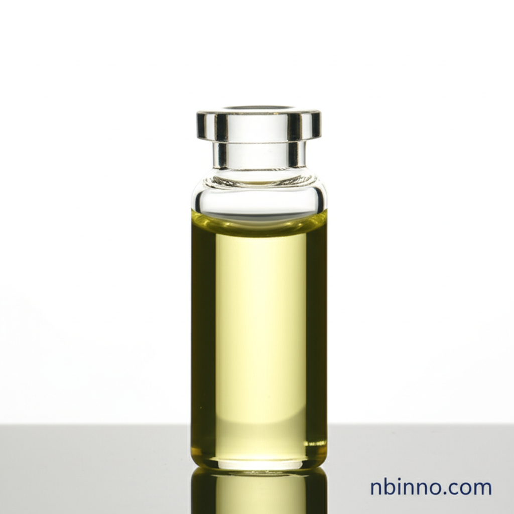 6-Chlorohexyl Acetate