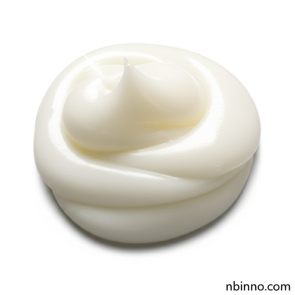 Sodium Lauryl Ether Sulfate 70%
