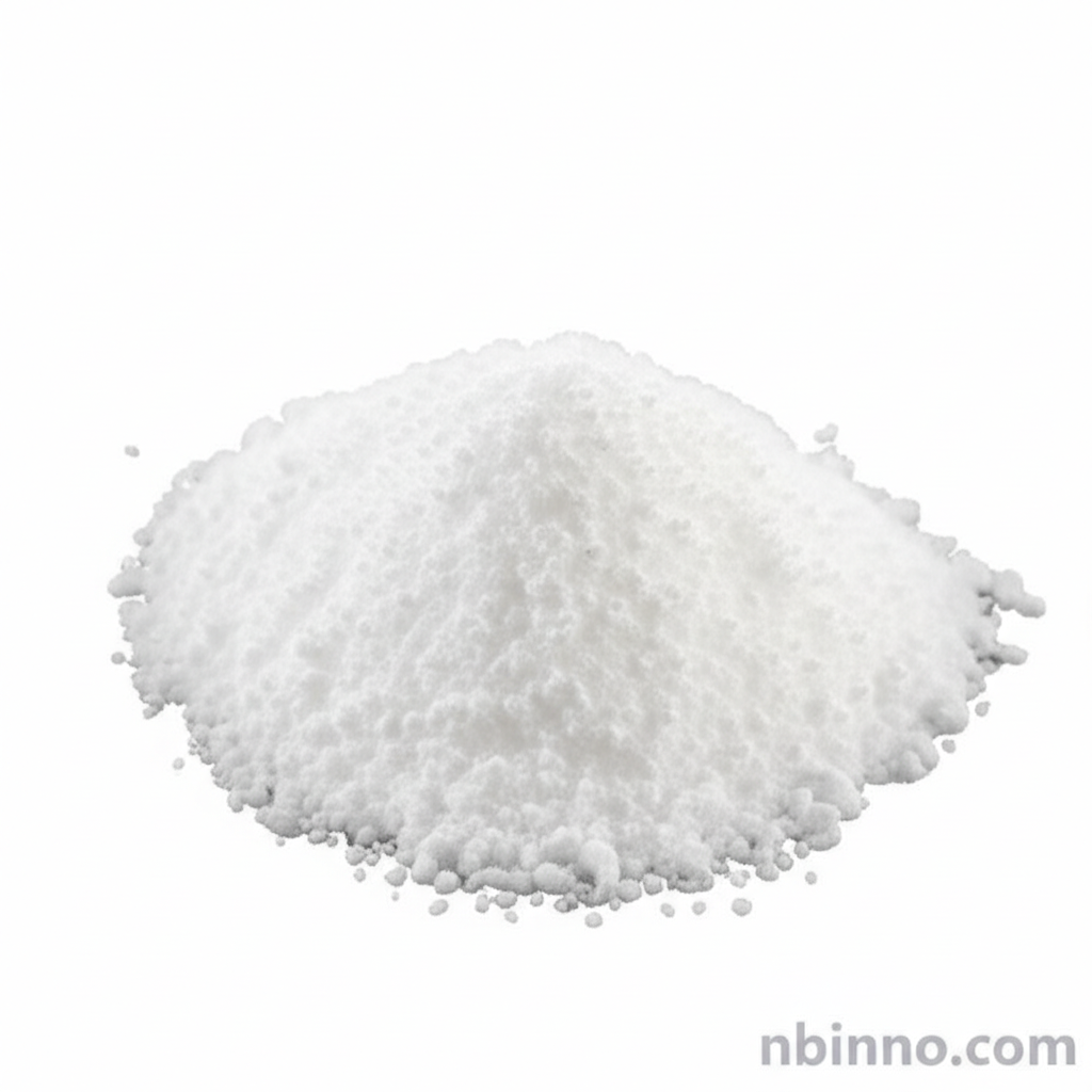 Tris(phenylpyrazole)Iridium