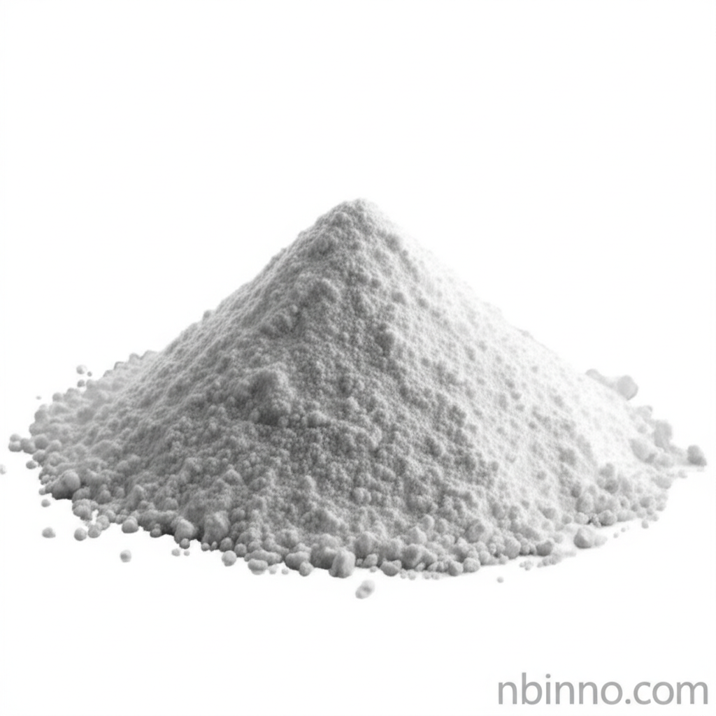 3,5-Dimethylacetophenone