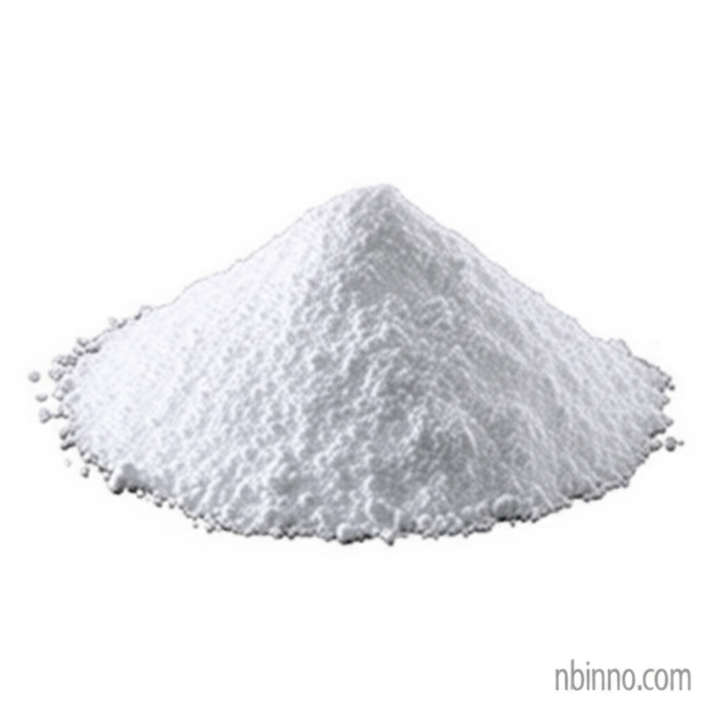 Dicyandiamide
