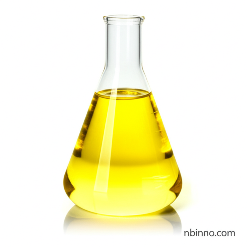 Dibutyl Maleate