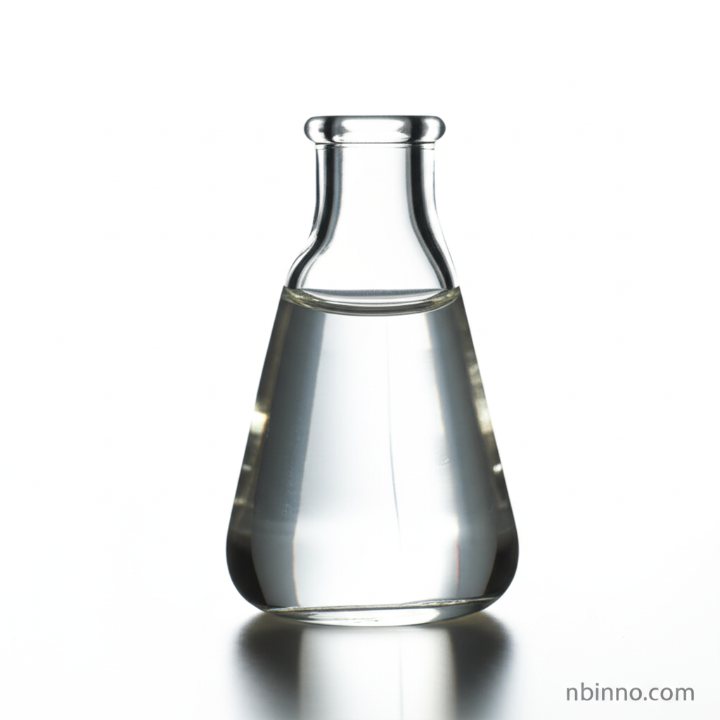 3-Methyl-1-Butanol