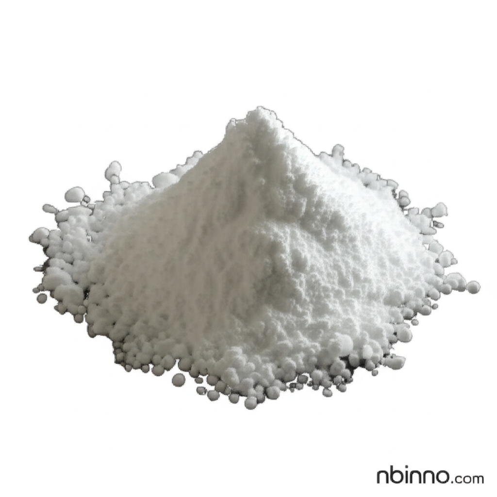 Decapeptide-4
