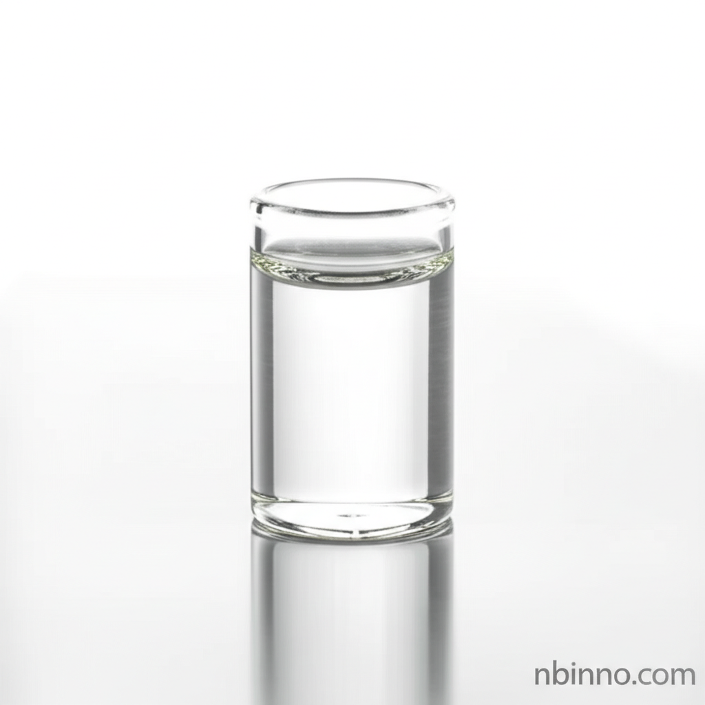 2-bromo-11,11-diphenyl-11H-benzobfluorene