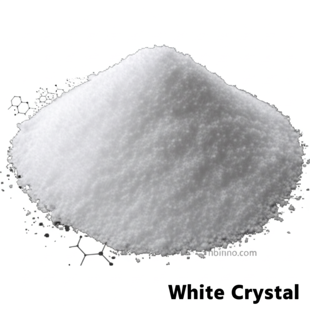 Oxalic Acid