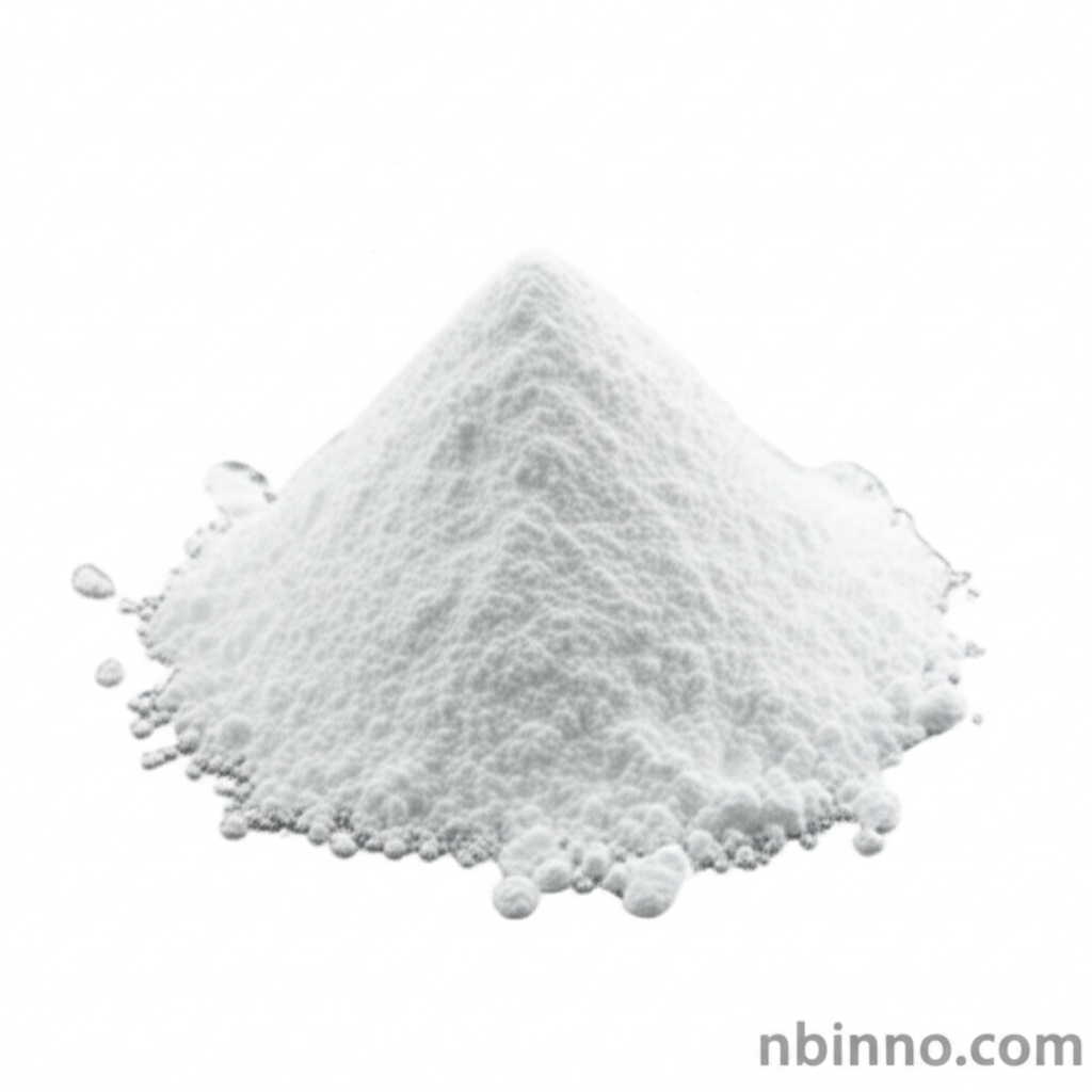 Dipeptide Diaminobutyroyl Benzylamide Diacetate