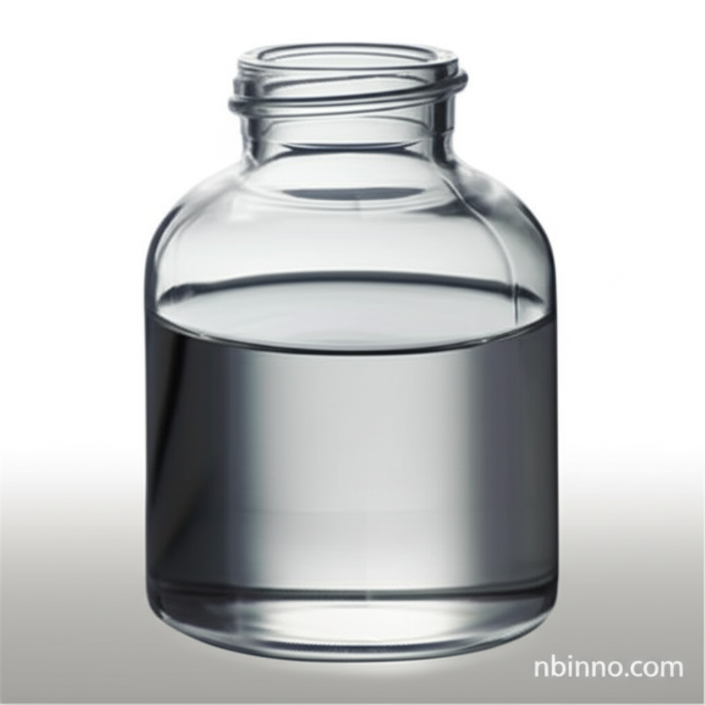 Trifluoroacetic anhydride