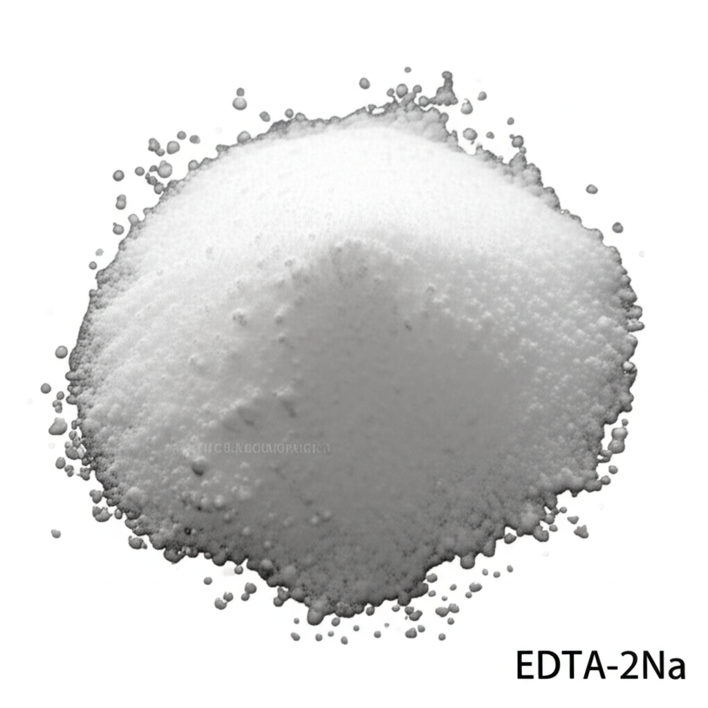 EDTA-2Na