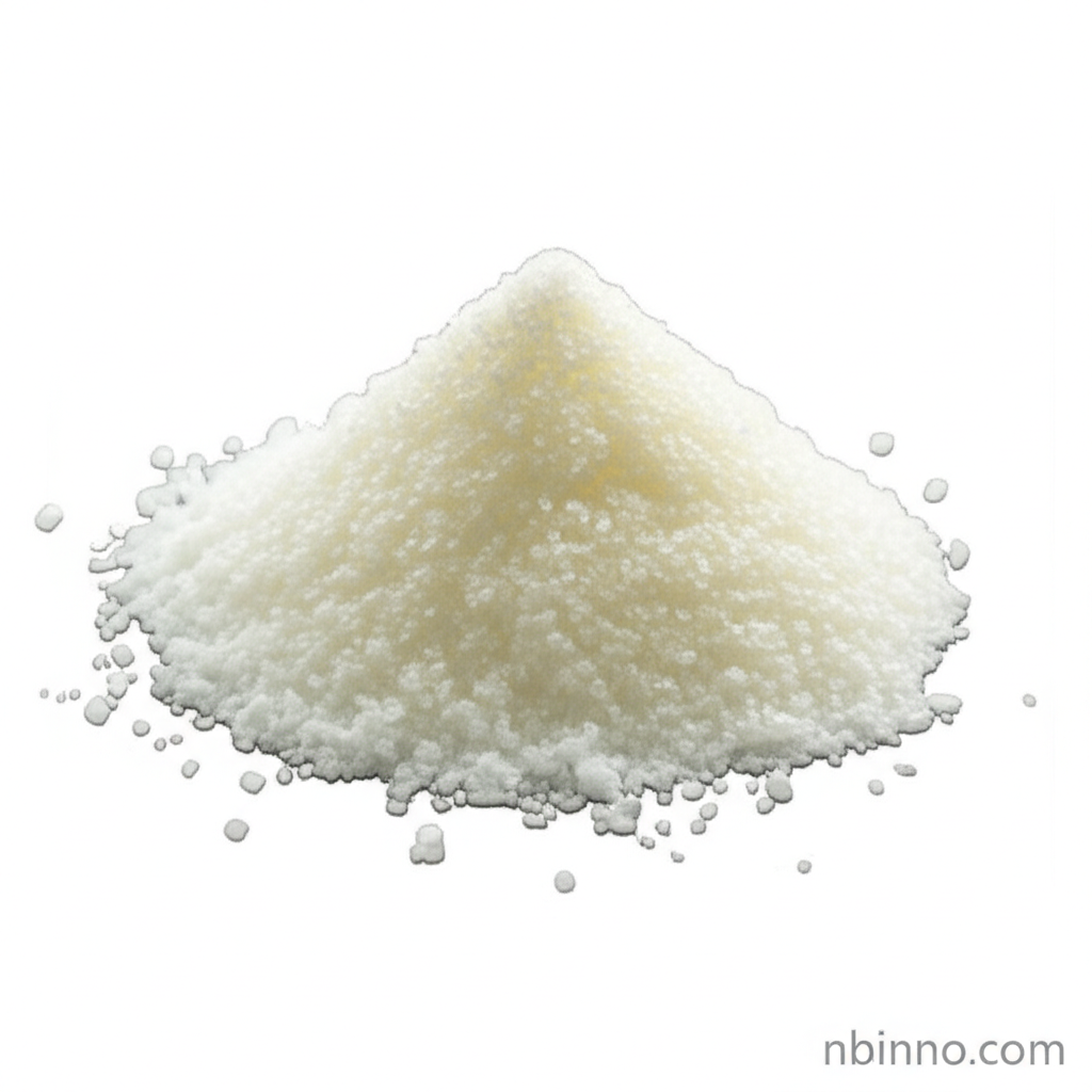 AEEA Free Softener Flakes
