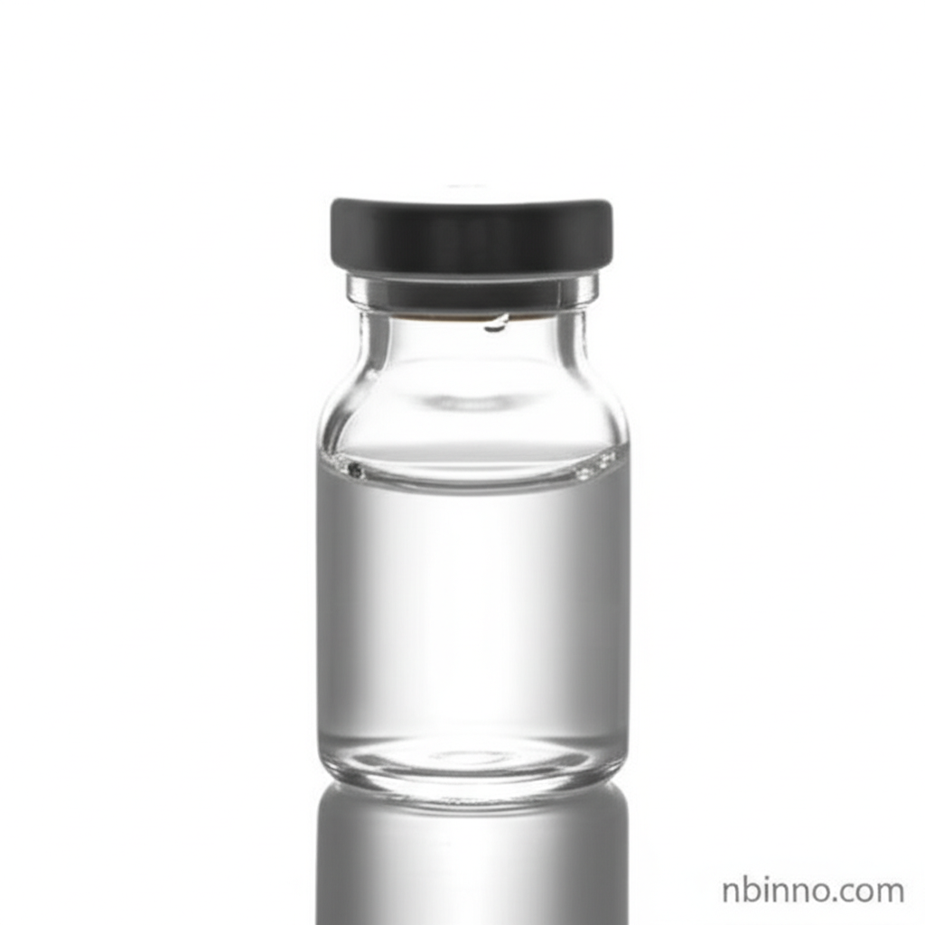 1,2-Hexanediol