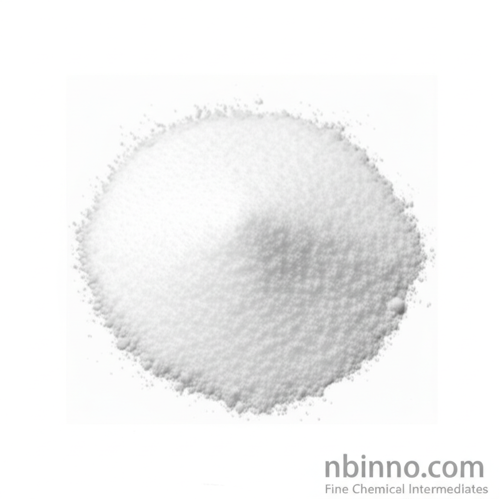 Benzophenone Hydrazone