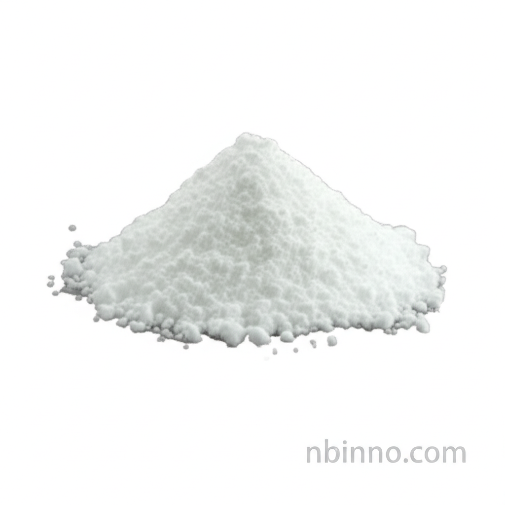 2-Hydroxyadenosine