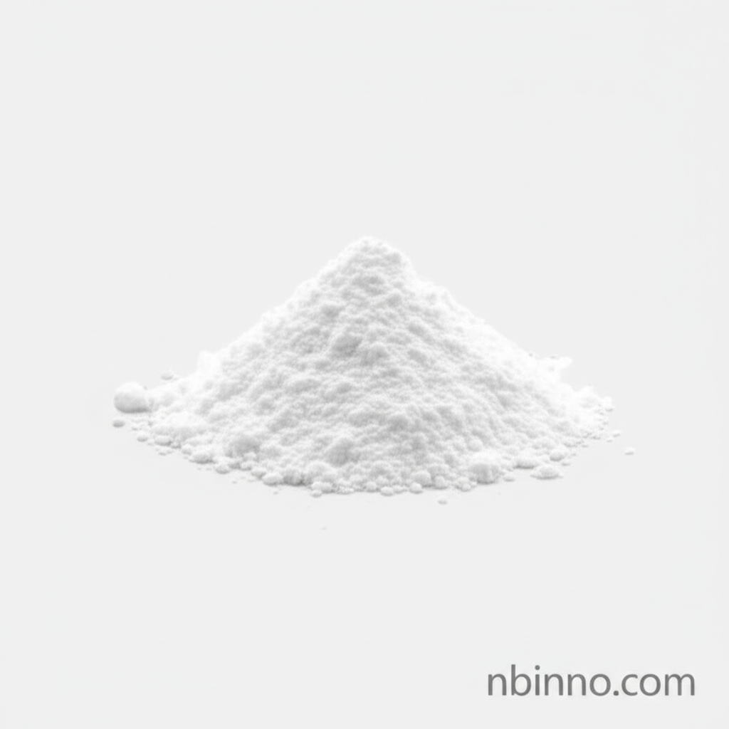 7,8-Dihydroxyflavone