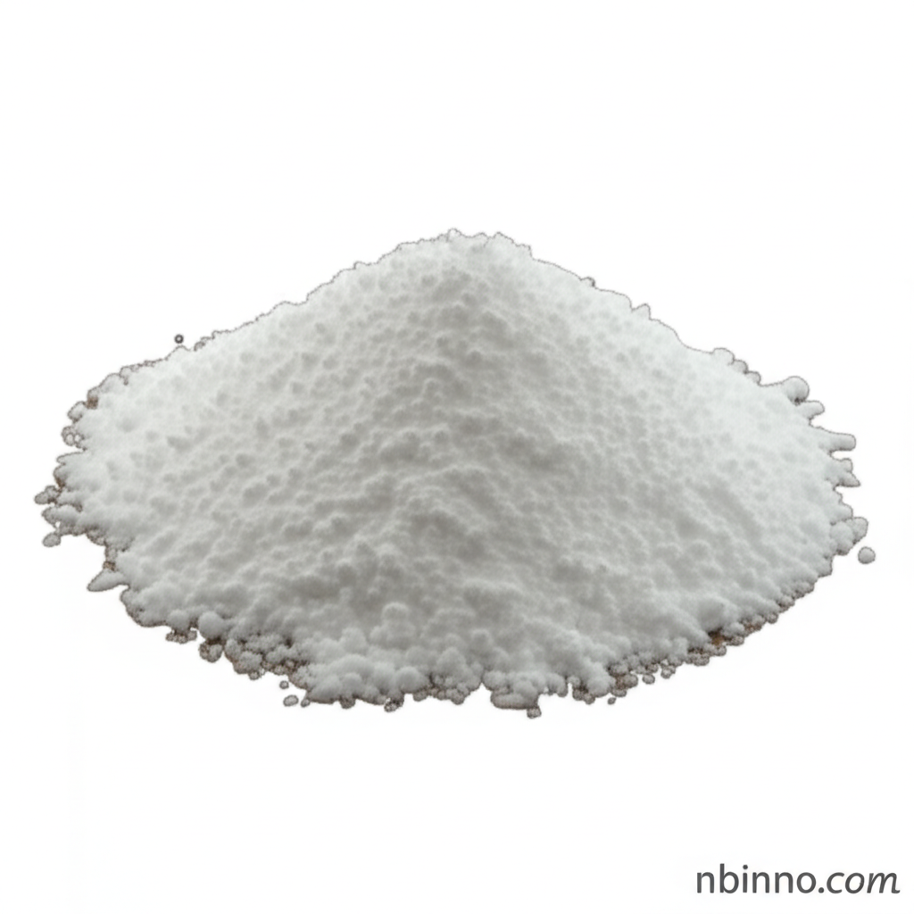 Fluazuron