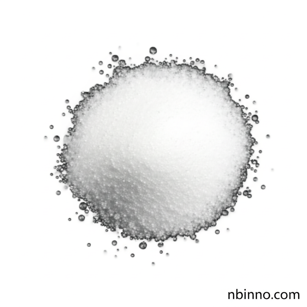 2-Bromo-5-fluorobenzoic acid
