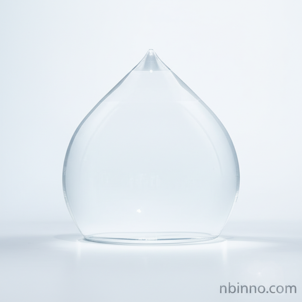 Cresyl Diphenyl Phosphate CDP