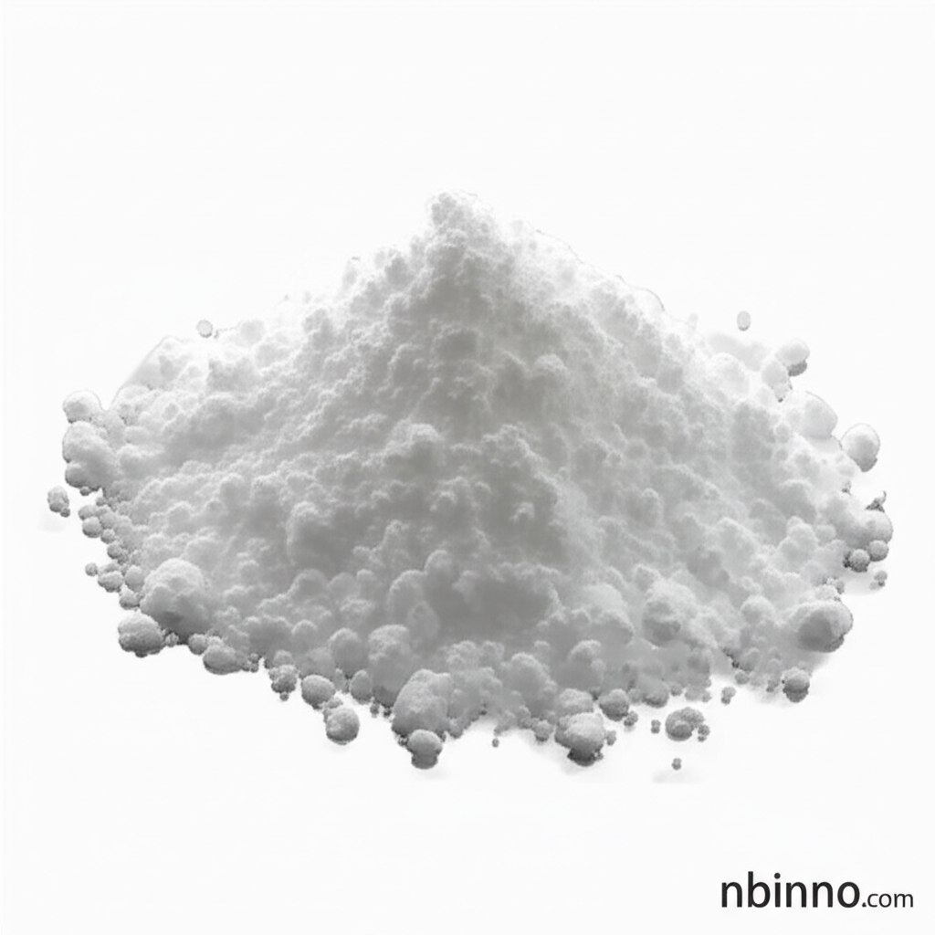1-Aminocyclobutanecarboxylic acid