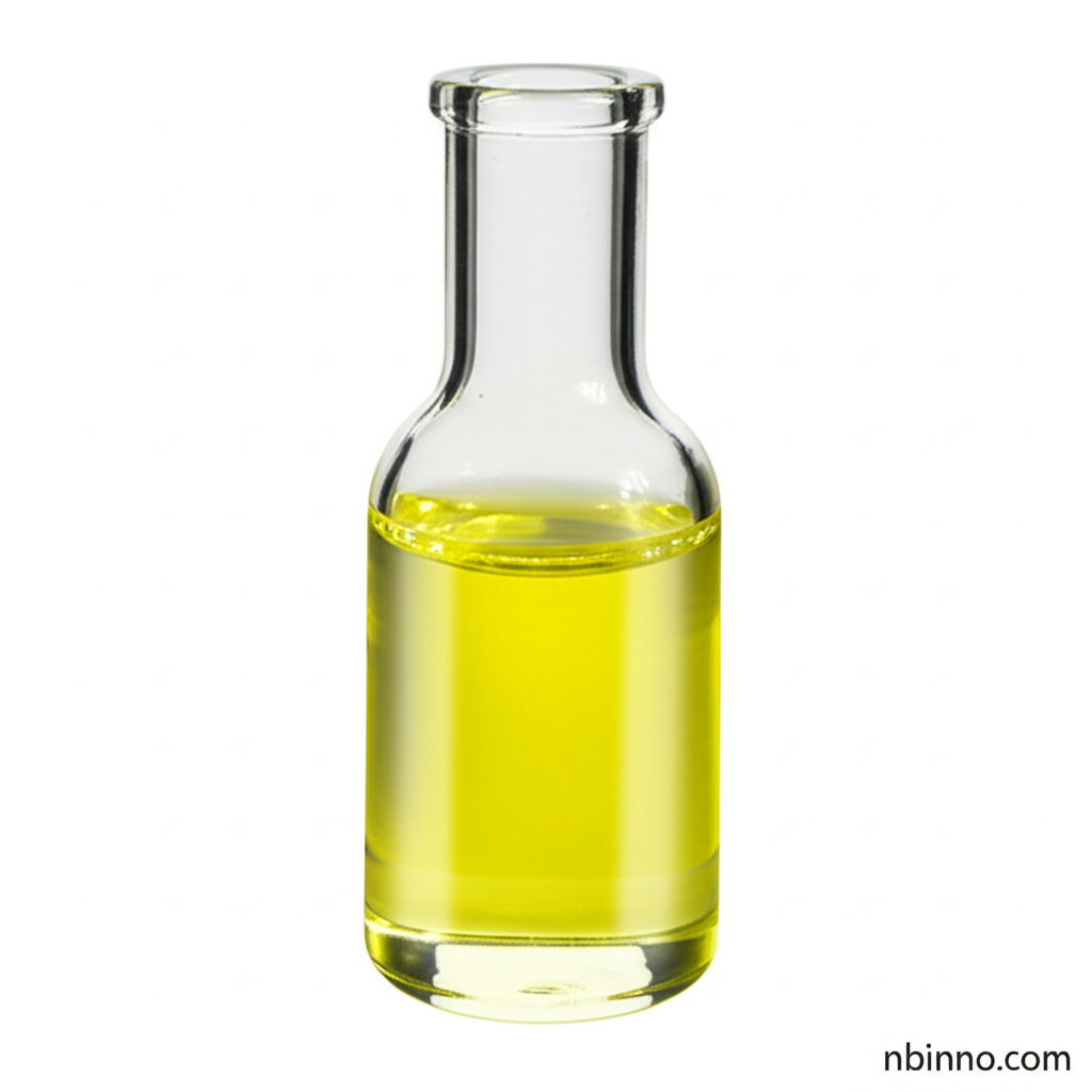 Methyl 2,2-difluoro-2-(fluorosulfonyl)acetate