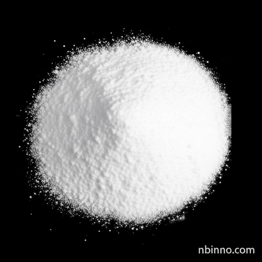 4,5-Dihydroxy-1,3-benzenedisulfonic acid disodium salt