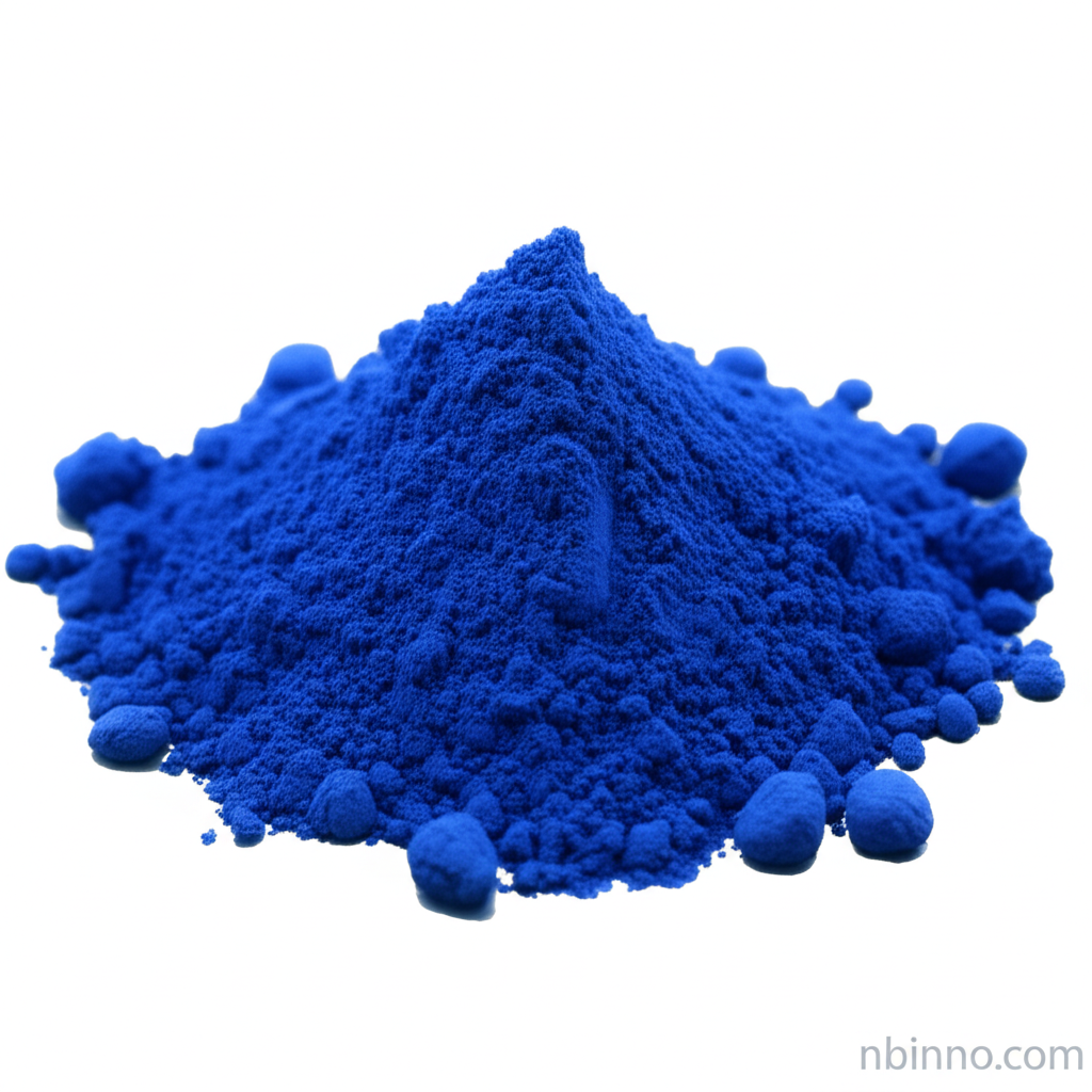 Vanadyl Acetylacetonate