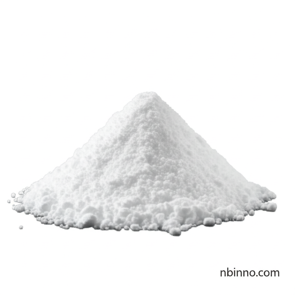 Glutathione
