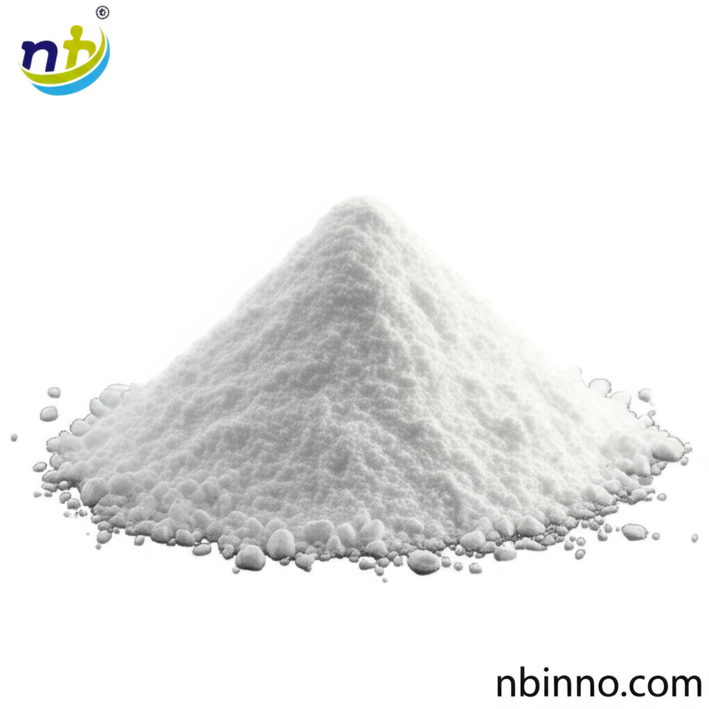 Ethylenebis Tetraphosphonic Acid