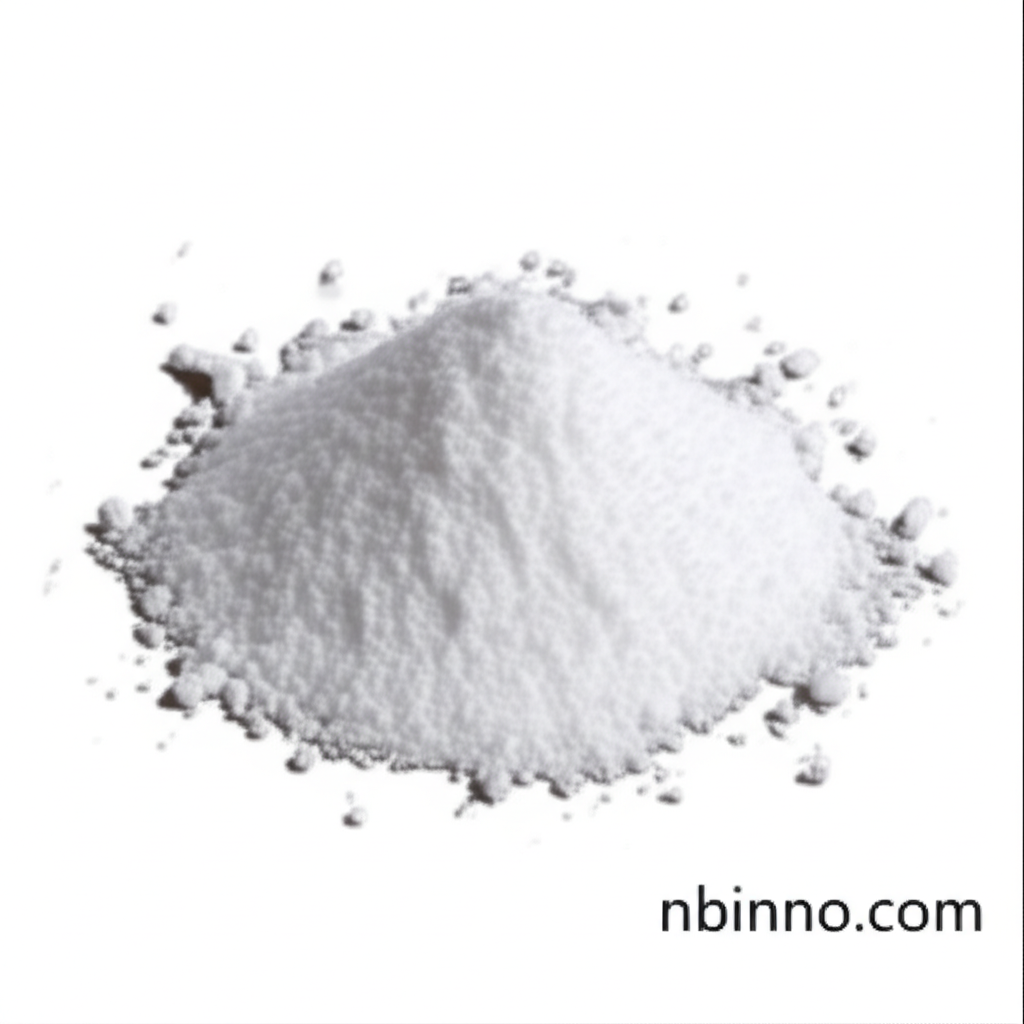 N-Carbobenzyloxy-L-aspartic acid
