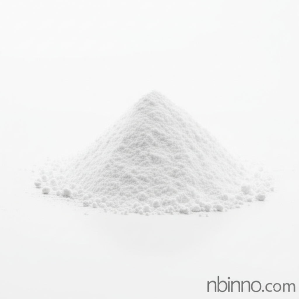 Potassium Benzoate
