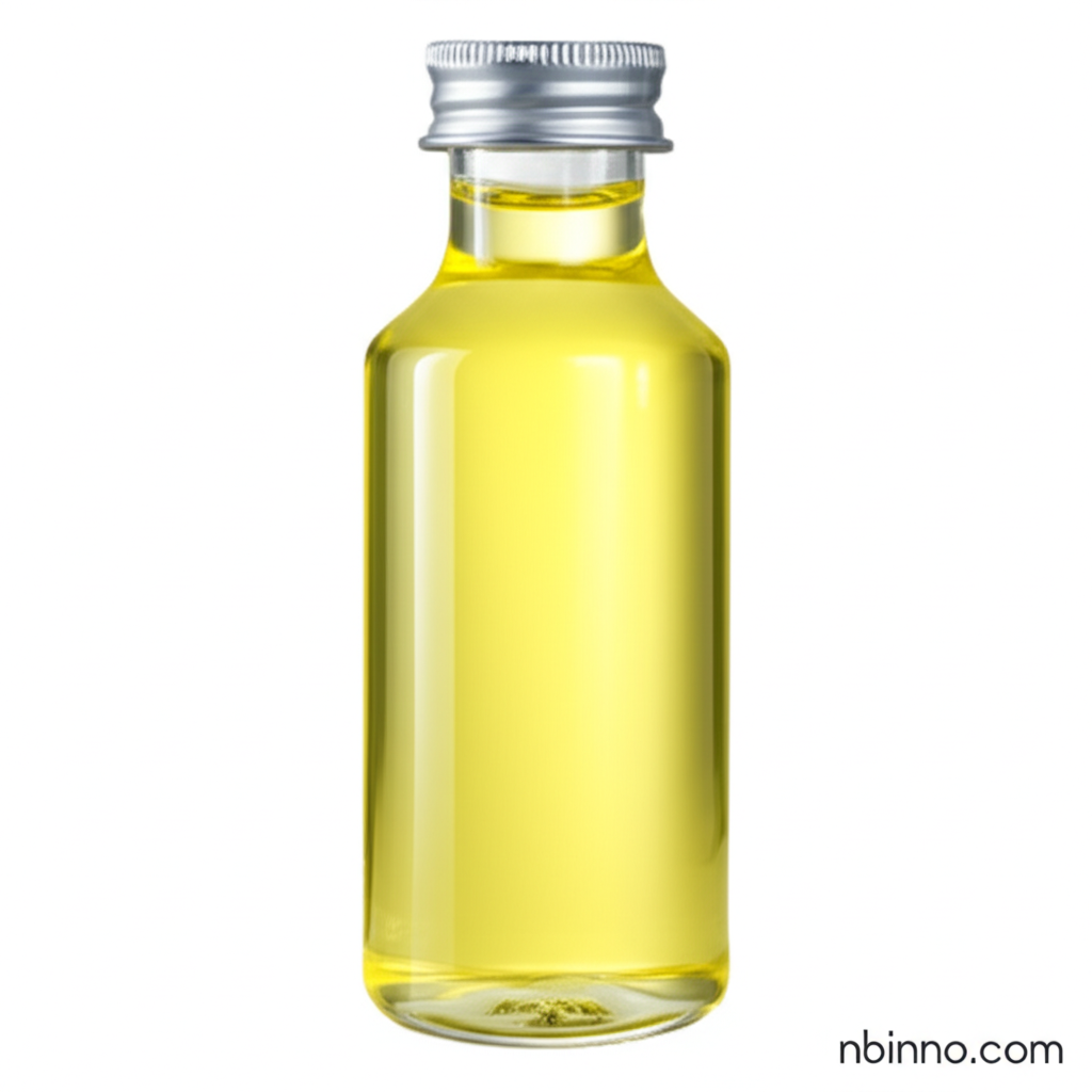 Benzalkonium Chloride