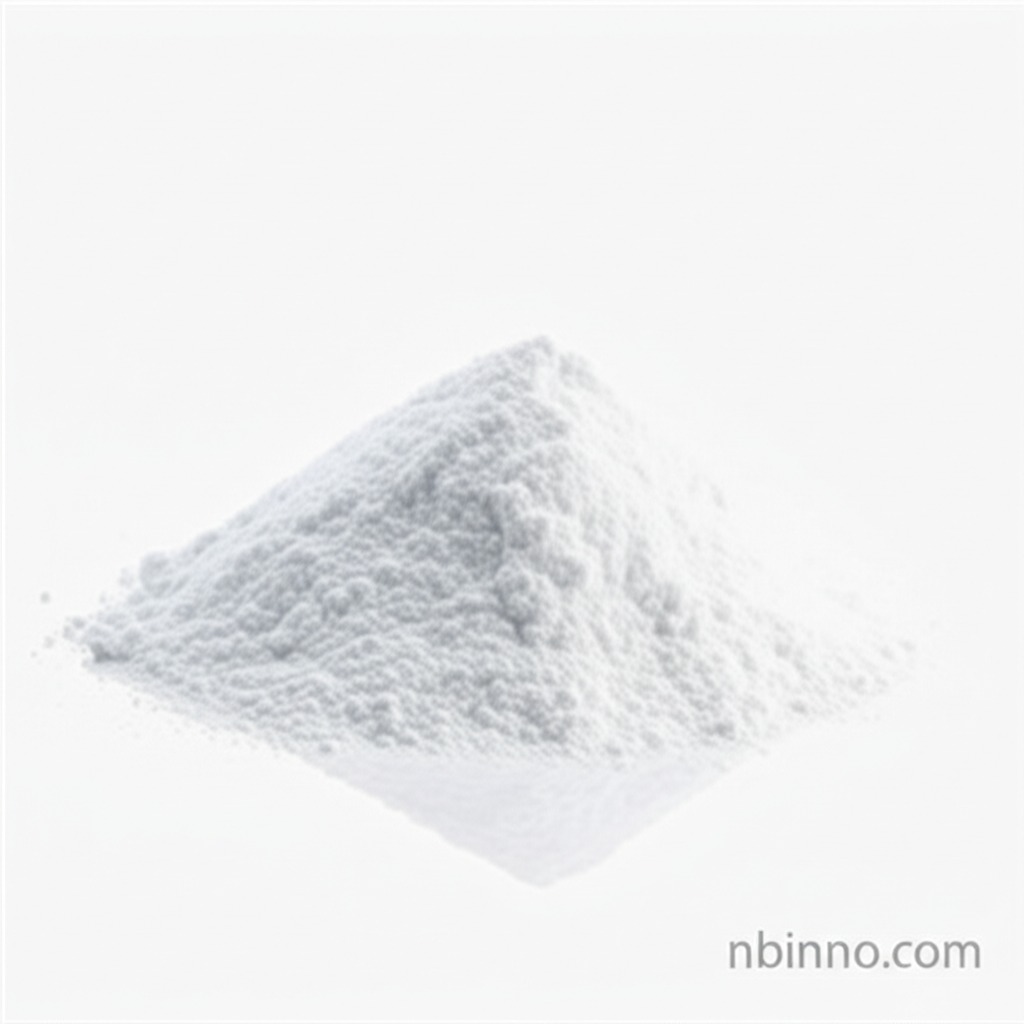 Aluminum Hydroxide