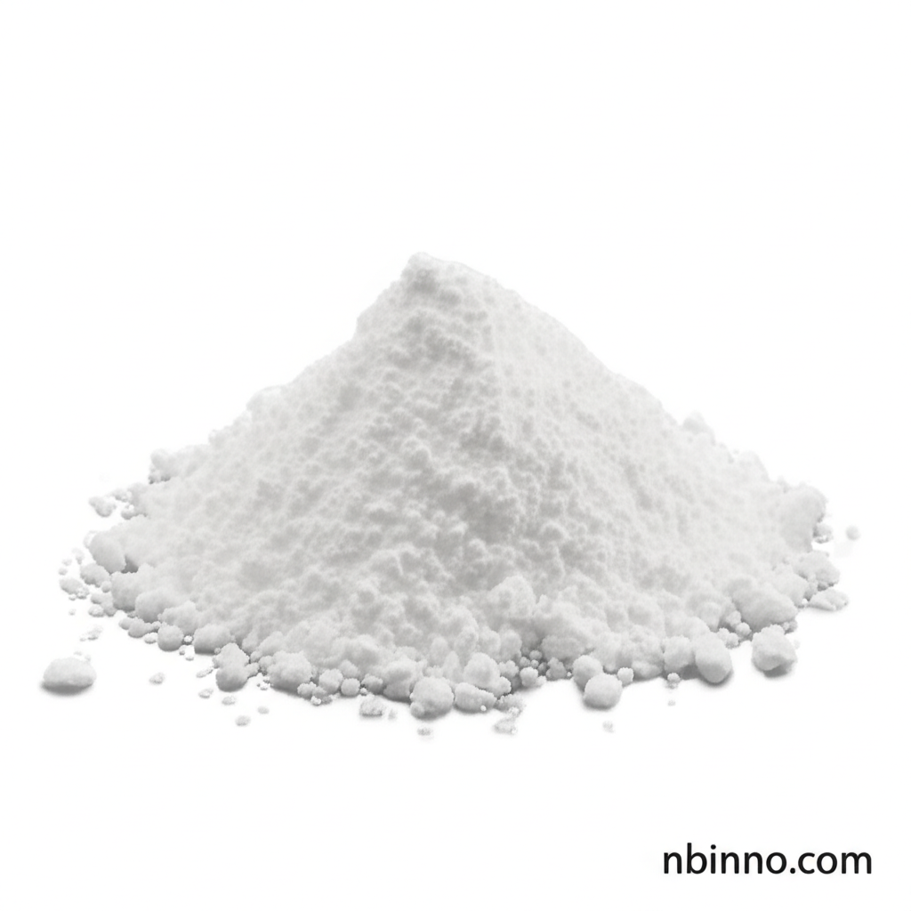 2-Bromoterephthalic acid