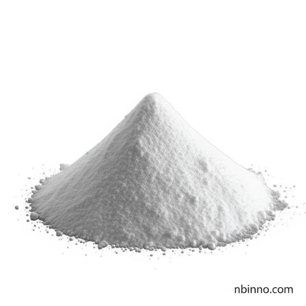 Amygdalin
