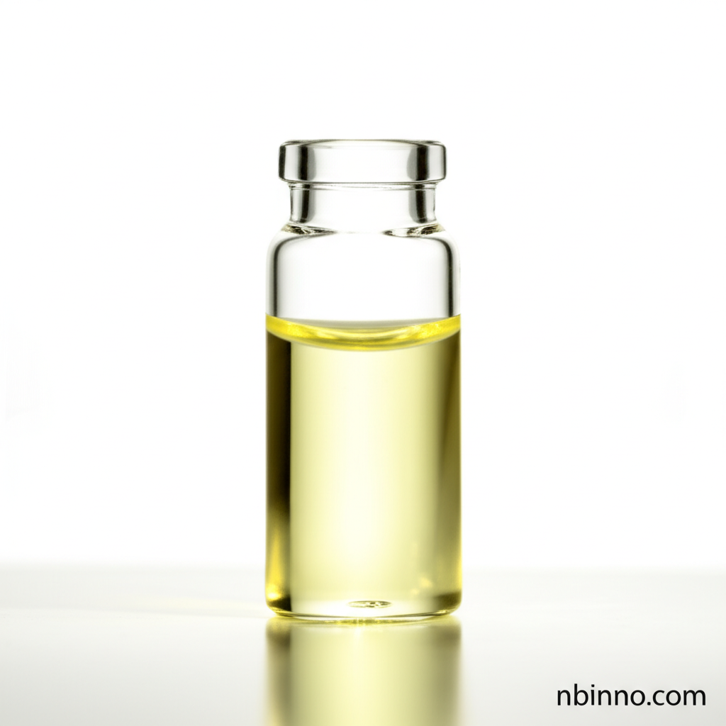 2,3-Diethylpyrazine