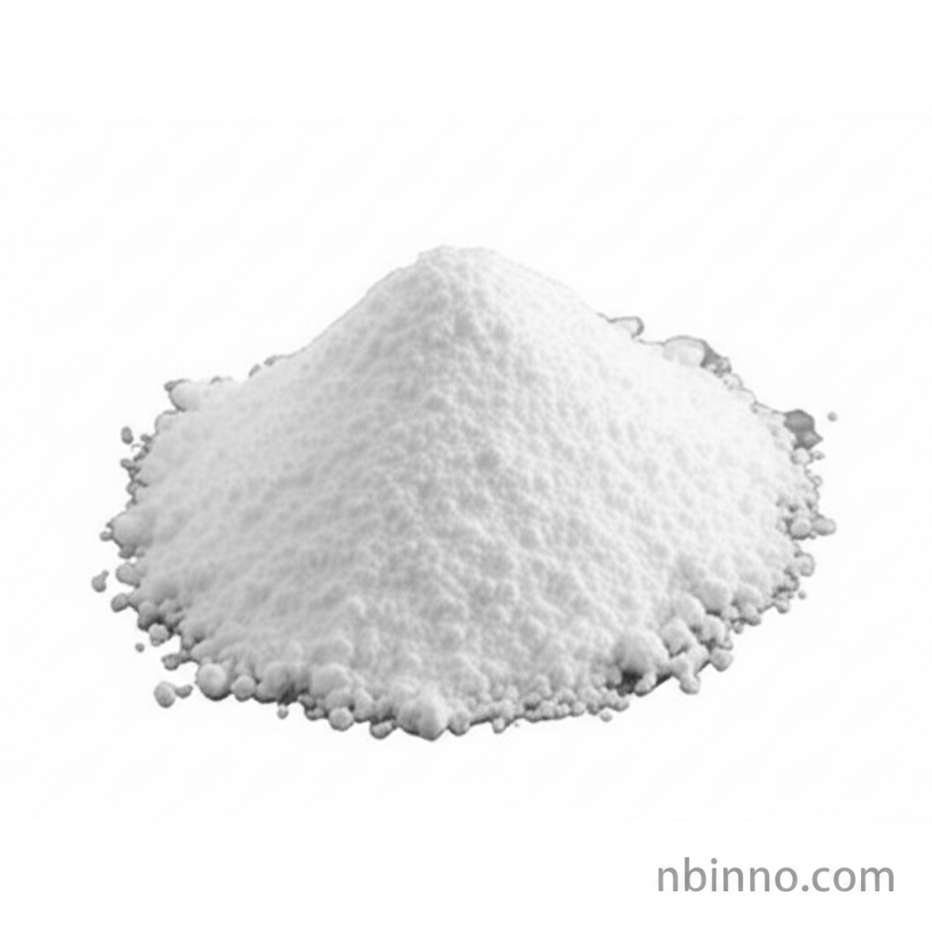 Sodium Formate