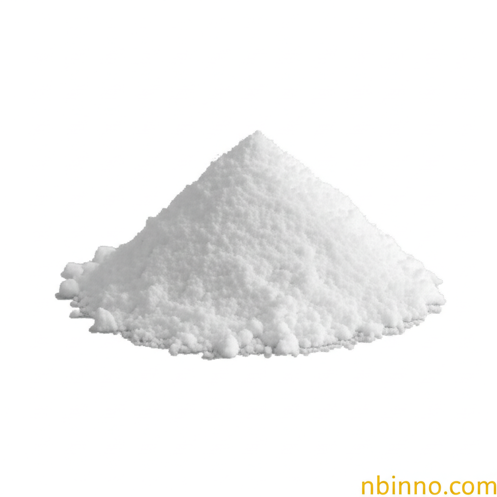2,3'-Bipyridine