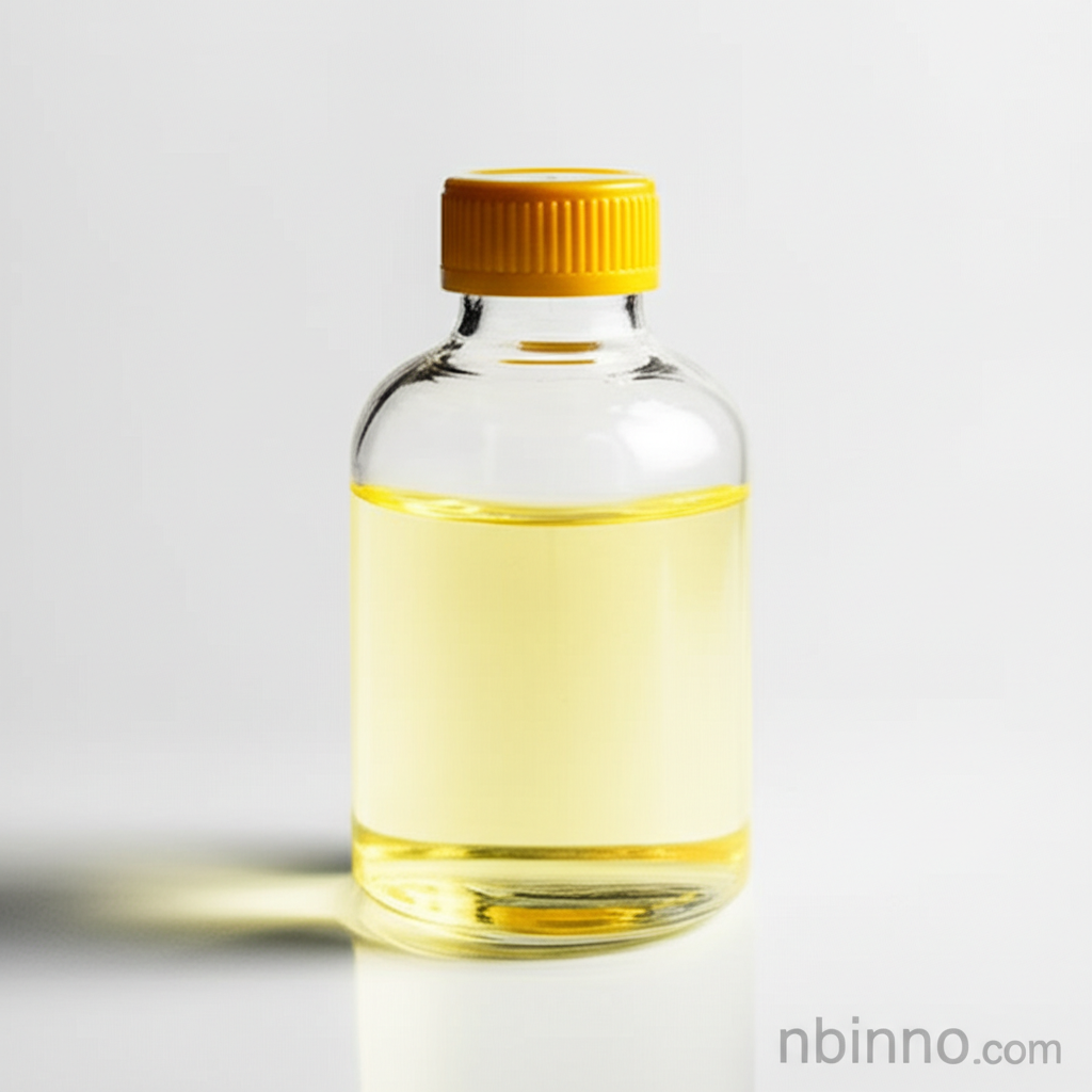 3,4-Difluorobenzoyl Chloride