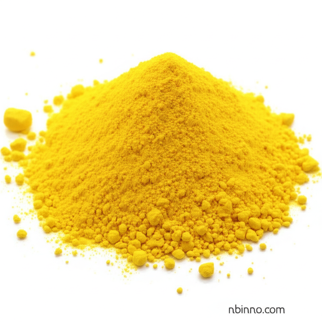 Vat Yellow 33