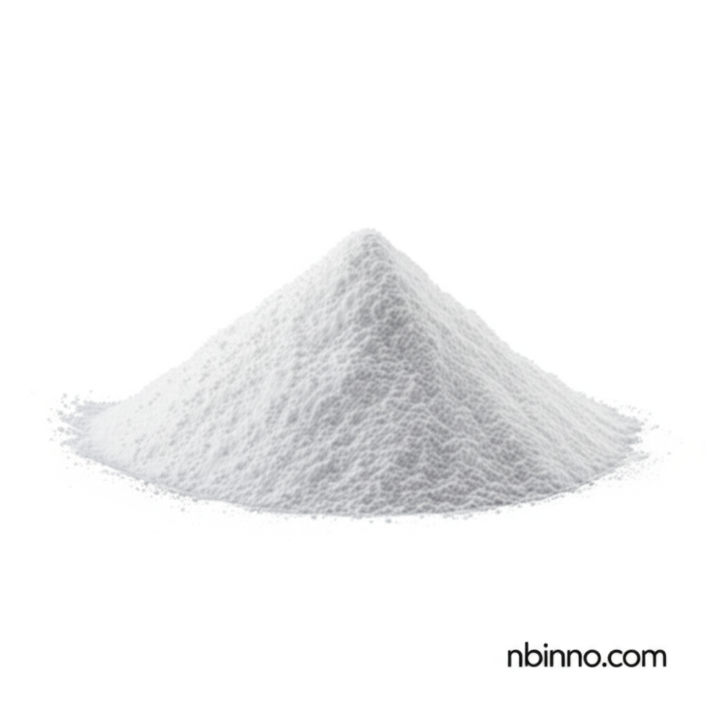 MTS Reagent