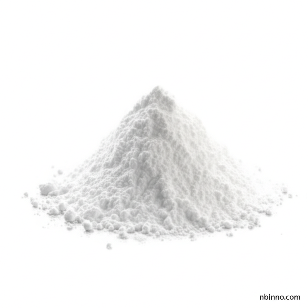 N-Acetyl Cysteine Ethyl Ester